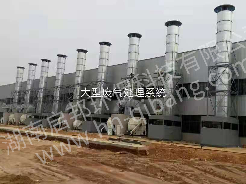 無(wú)法通過(guò)驗(yàn)收的九種情況，一定要知曉！